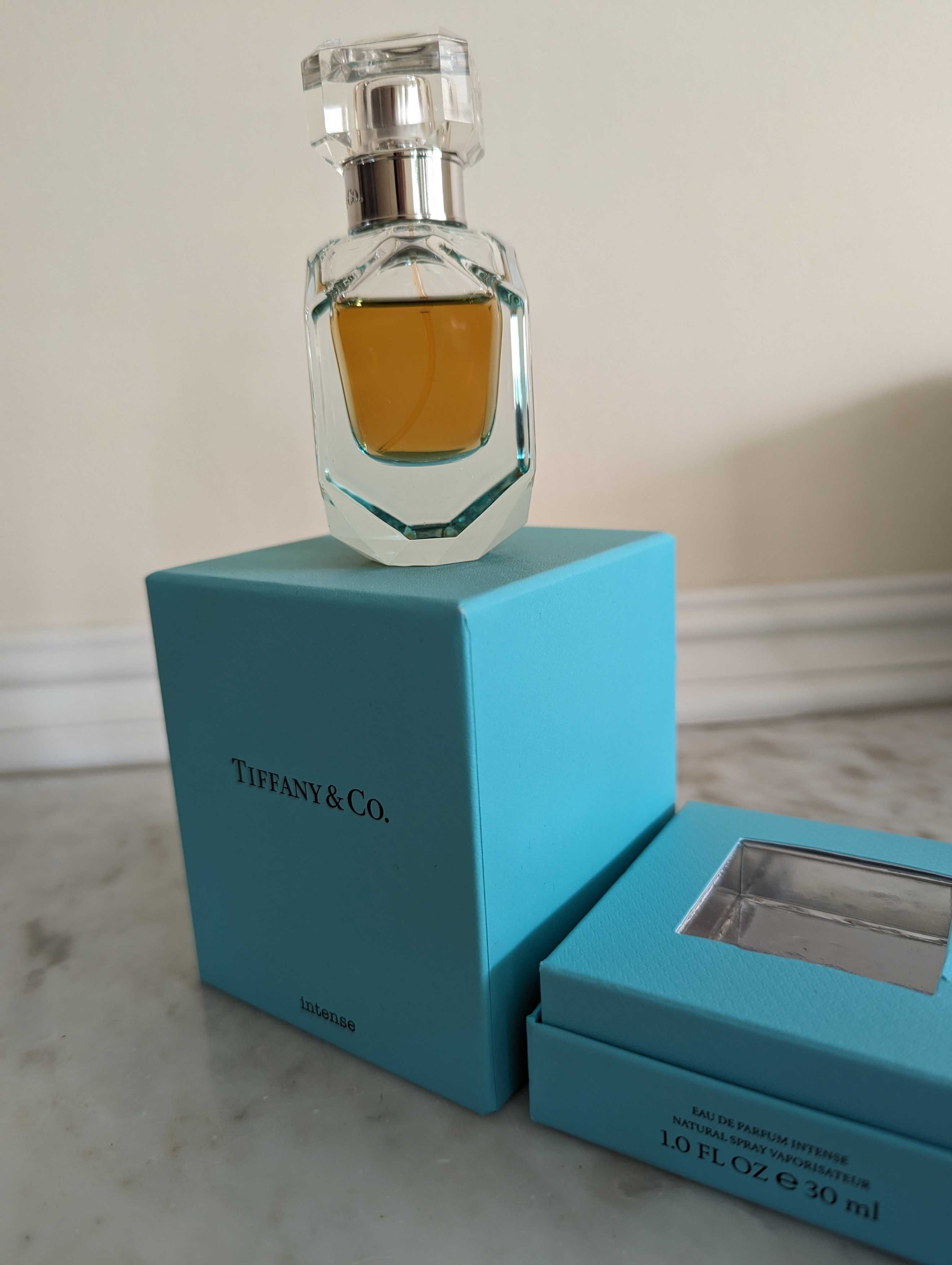 Tiffany&Co Intense EDP