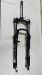 Amortyzator rowerowy SR SUNTOUR XCM 26"