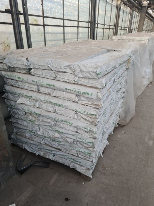 Wełna mineralna 10zł