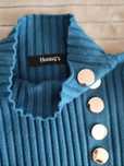 Camisola e blusa como novas