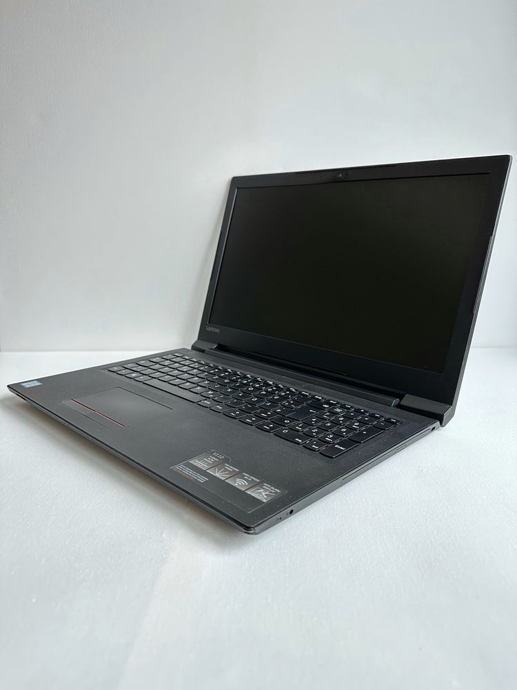 Ноутбук Lenovo V110-15ISK