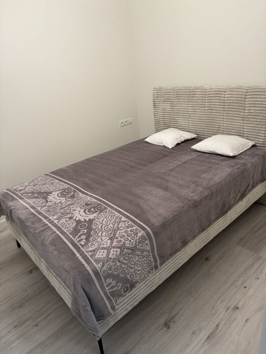 Nowe mieszkanie do wynajecia ul. Cecylii w Raciborzu