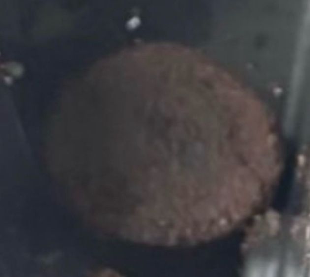 Кавомашина кофемашина 2024 рік 1,5 року Philips LatteGo EP2200