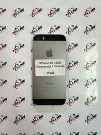 Iphone 5S 16GB - Gwarancja sklep