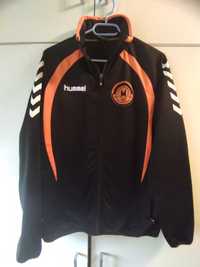 Bluza sportowa Hummel