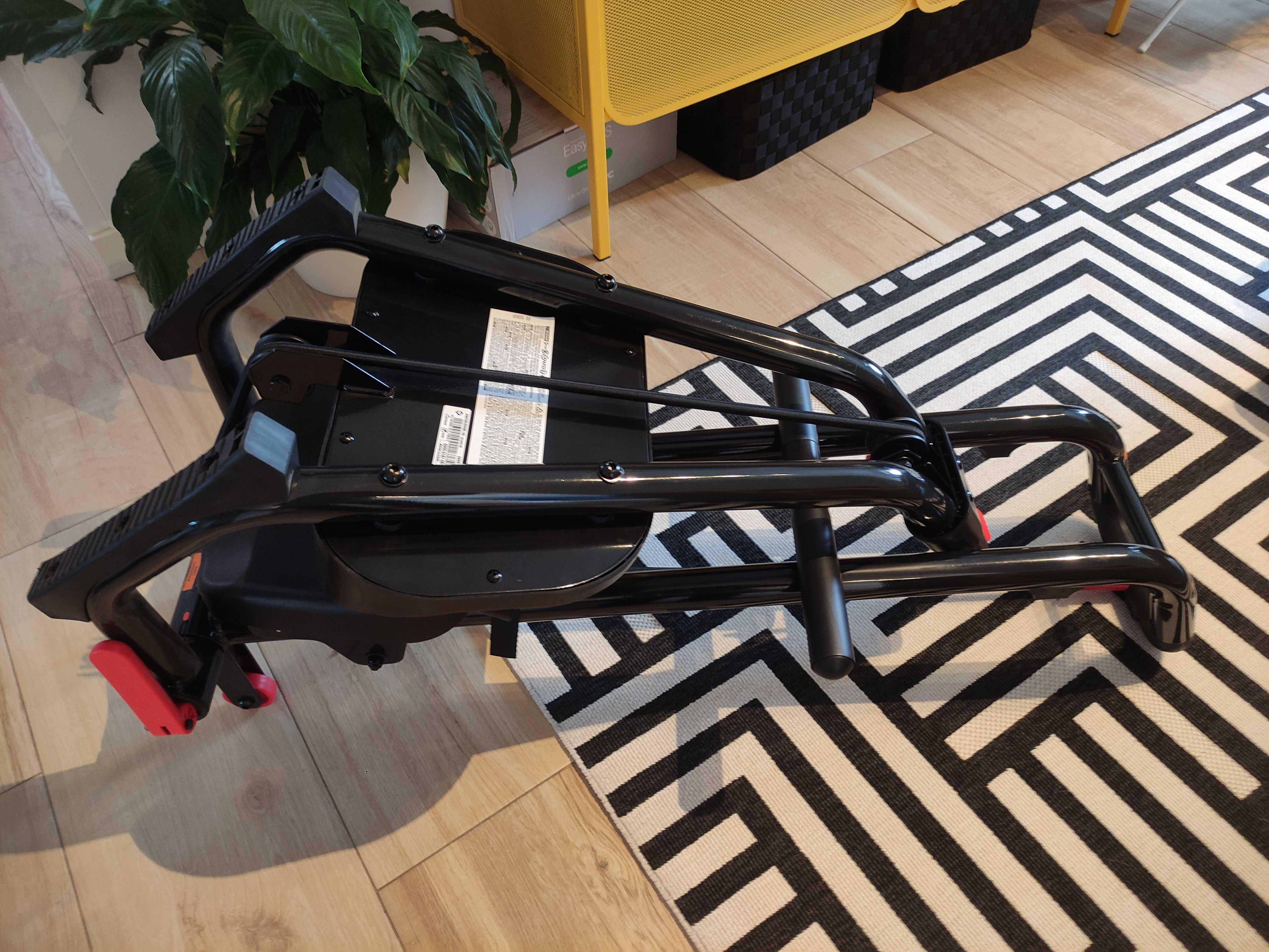 Máquina de remo dobrável DOMYOS 100 Decathlon
