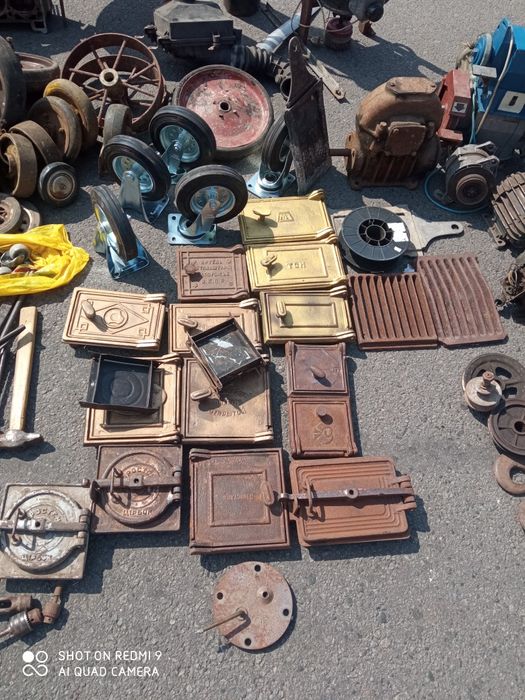 Рога оленя кому интересно пишите