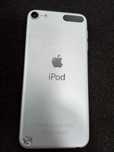 Apple iPod A1421 "64гб"