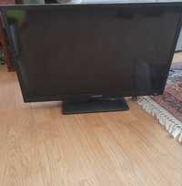 Telewizor Thomson 24'