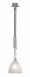 Lampa sufitowa WOFI 6722.01.64.0006 LED żyrandol na lince SAVANNAH E14