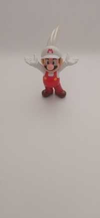 Figurka brelok Mario Bros