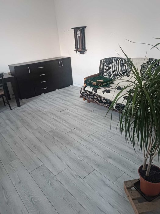 Wynajmę dom 70m  Przytyk