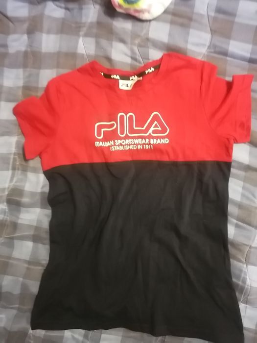 Футболка на девочку девушку подростка 14-16 лет, 46-48 р., р. L-Xl