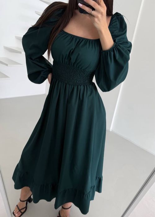 Сукня Нова.