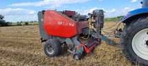 Prasa Unia famarol Df 1.8 Vd,