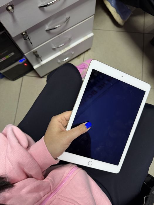 Ipad apple air2 оригинал
