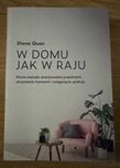 W domu jak w raju
Quan Diana