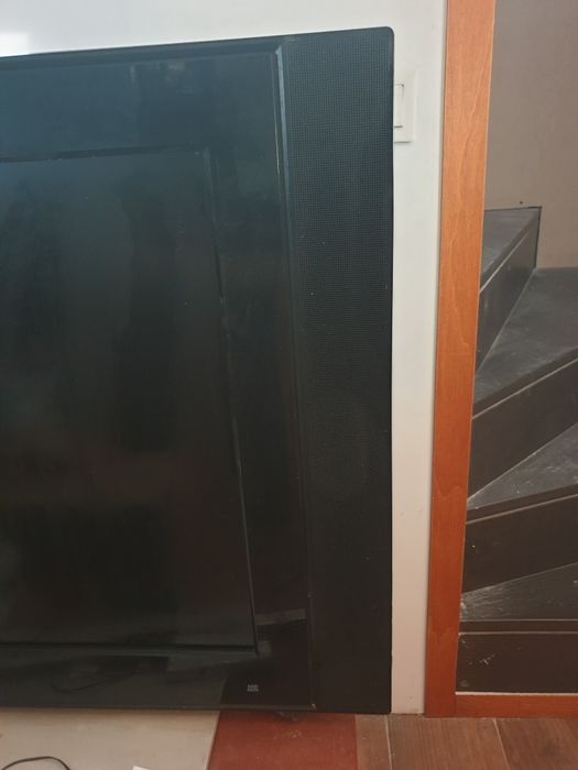 Televisão Philips 42 polegadas