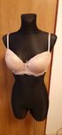 Stanik push up 36C
