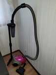 Odkurzacz Samsung SC5285  cyklonowy  workowy 2000W