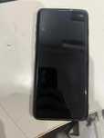 Telefon Samsung S10 Stan Idealny 8/128gb