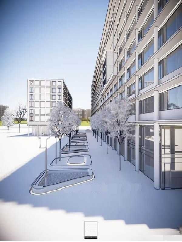 Продаж 1-кімн смарт студія 23м² Здача 4кв 25р Апарт Хол 20499$ ТОРГ