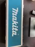 Makita dłuta sds plus
