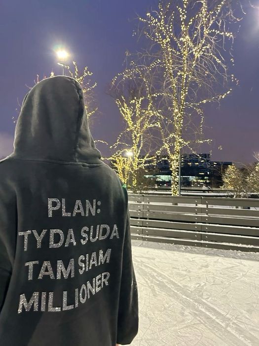 Худі жіноче, новинка