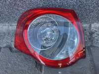 Passat b6 lampa lewy tyl kombi