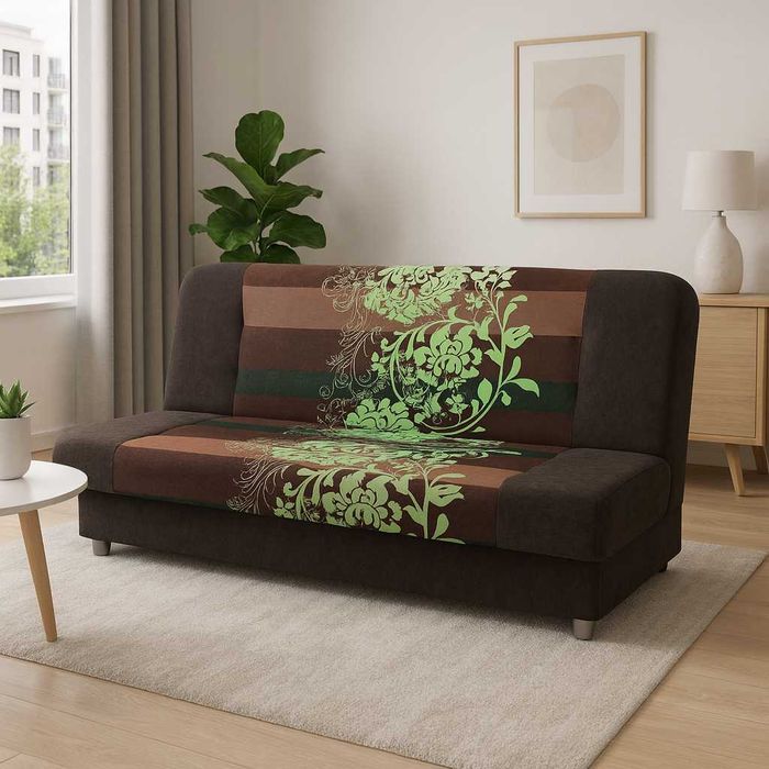 Wersalka Sofa Kanapa Kolory Dowolne