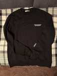 Толстовка GIVENCHY