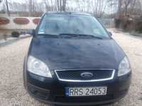 Ford focus C-Max