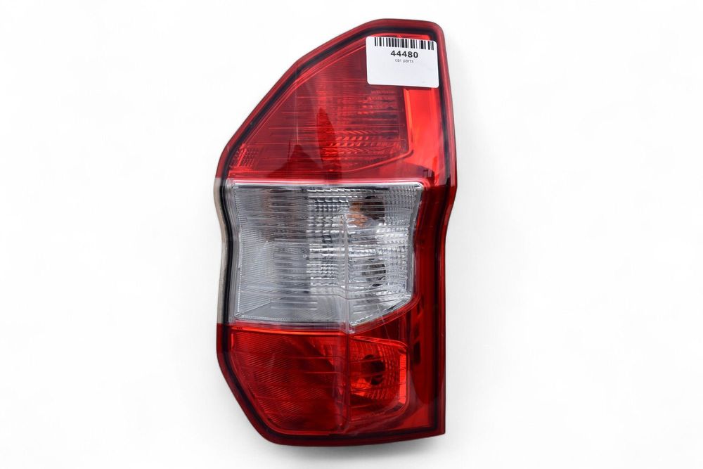 Lampa Prawy Tył FORD TRANSIT TOURNEO COURIER 2014-2023R EU ET76-13404-AF