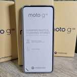 Ціну ЗНИЖЕНО!!! Moto G05