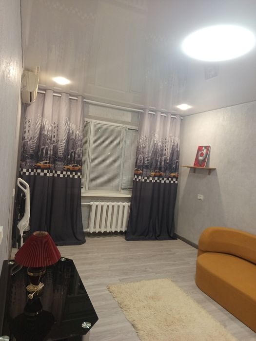 Отличная однушка по Балакина ( П. Глазового).Возможен сертификат.