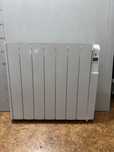 Emissor Fluido 1200 W Inerzia