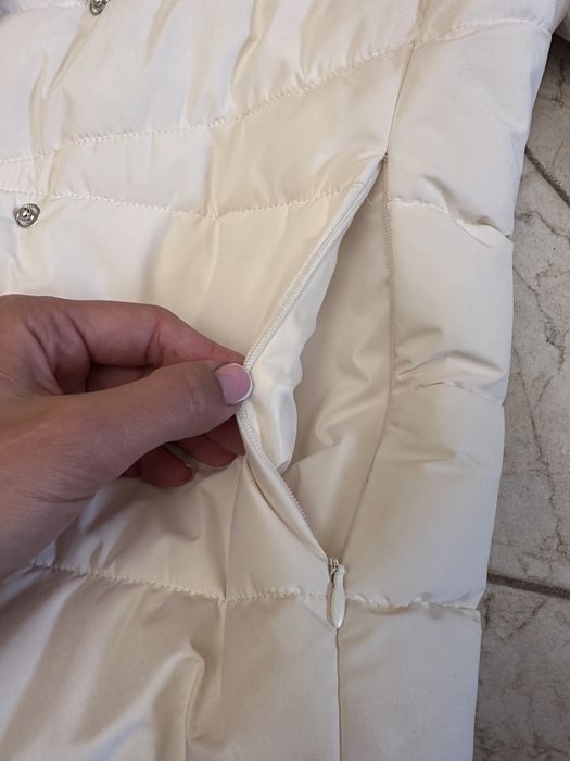 Куртка жіночка Reserved