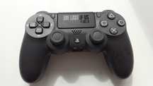Джойстик Dualshock 4 v2 The Last of Us Part II Limited Edition PS4, ПК