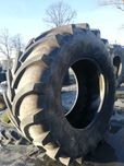 Opona 710/70r38 Vredestein Traxion +