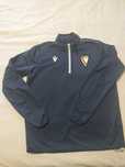 Camisola de equipamento