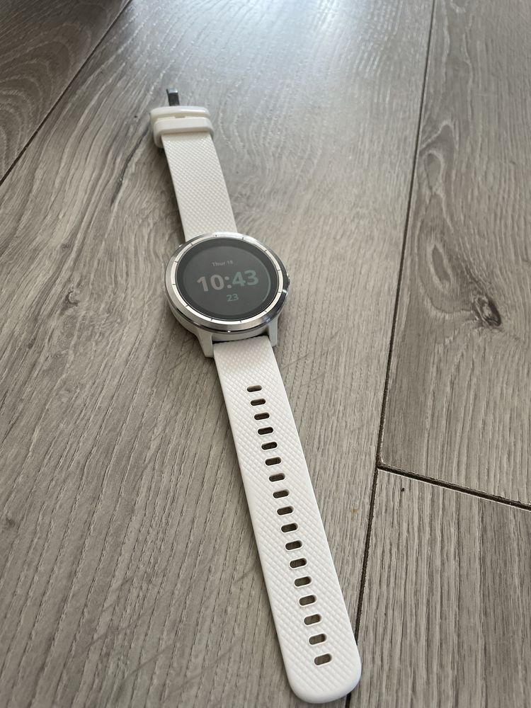 Garmin vivoactive 3