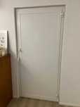 Vende-se Veda-luz/Portada Interior em Alumínio - Portas e Janelas
