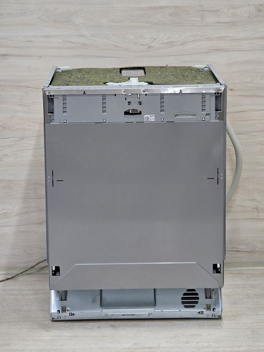 Посудомийка Мілє Преміум G7178 XXL AutoOpen + Сушка Суп.стан Гарантія!