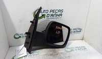 Espelho Retrovisor Dto Electrico Renault Kangoo / Grand Kangoo (Kw0/1_