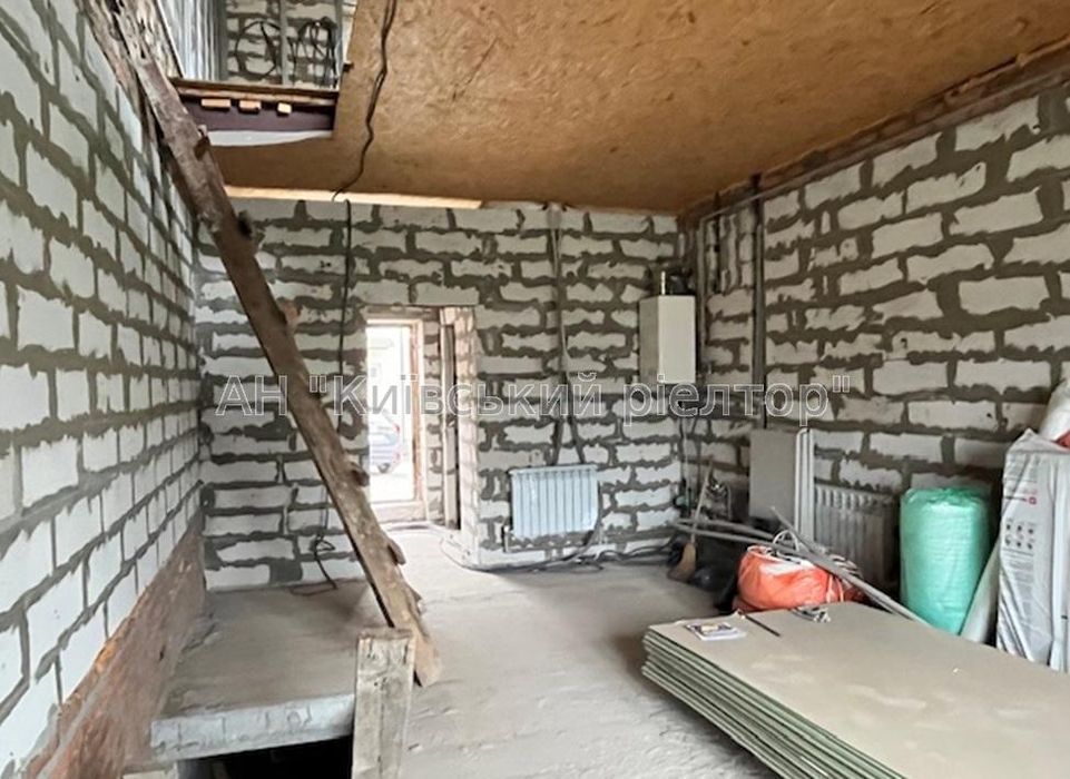 Без% Продається Таунхаус!!! Переуступка!