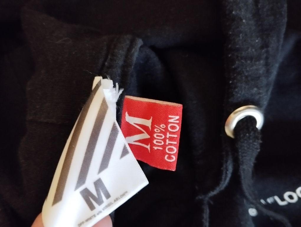 Худі OFF-White .