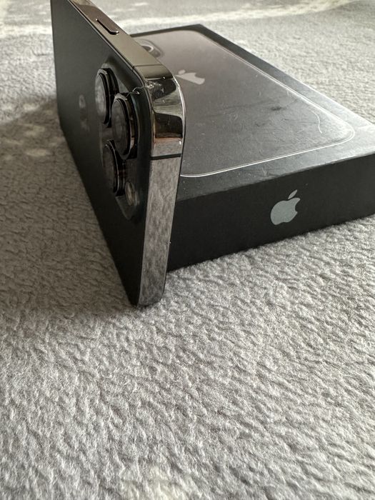 iPhone 13 Pro, 128Gb, Neverlock