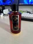 Sprzedam Perfumy Mancera Red Tabacco 120 ml