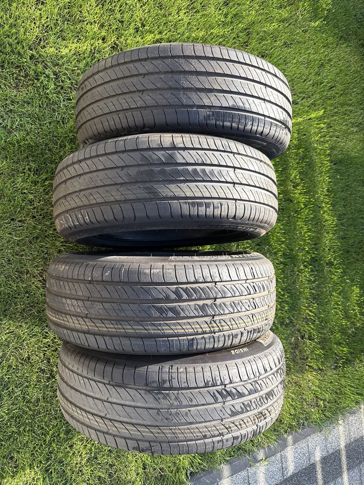 Michelin primacy 4 S1 , 205/55R17 91V nowe