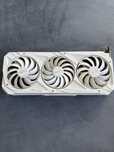 Nvidia Geforce RTX 3070 Asus Rog 8GB